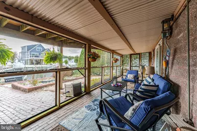 68 Edgewater Drive, Tuckerton, NJ 08087 - Photo 47