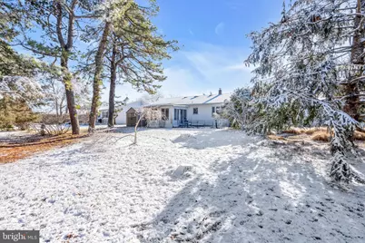 3 Whitaker Drive, Toms River, NJ 08757 - Photo 17