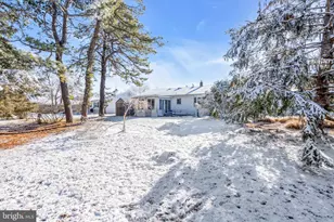 3 Whitaker Dr, Toms River, NJ 08757 - Photo 17