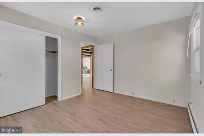 3 Whitaker Drive, Toms River, NJ 08757 - Photo 15