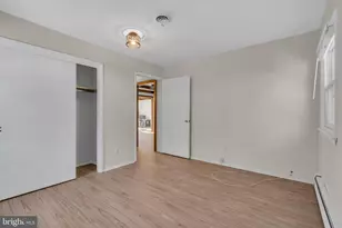 3 Whitaker Dr, Toms River, NJ 08757 - Photo 15