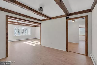 3 Whitaker Drive, Toms River, NJ 08757 - Photo 5