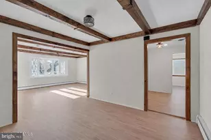 3 Whitaker Dr, Toms River, NJ 08757 - Photo 5