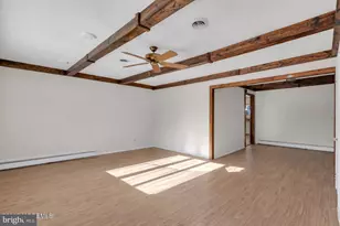 3 Whitaker Dr, Toms River, NJ 08757 - Photo 23