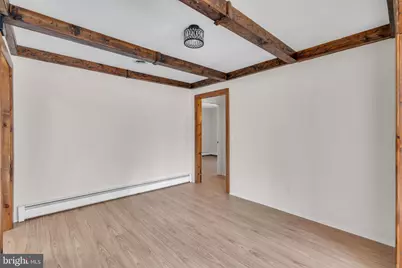 3 Whitaker Drive, Toms River, NJ 08757 - Photo 3