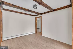 3 Whitaker Dr, Toms River, NJ 08757 - Photo 3