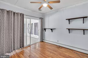 3 Whitaker Dr, Toms River, NJ 08757 - Photo 13