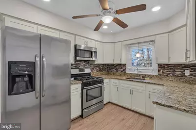 3 Whitaker Drive, Toms River, NJ 08757 - Photo 7