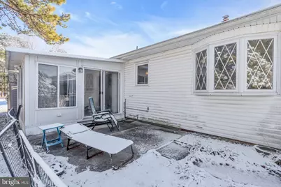 3 Whitaker Drive, Toms River, NJ 08757 - Photo 21