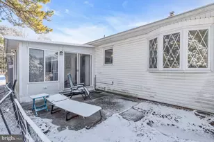 3 Whitaker Dr, Toms River, NJ 08757 - Photo 21