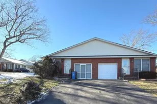 18 Magnolia Rd, Manahawkin, NJ 08050 - Photo 1