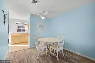 35 S Seas Ct, Barnegat, NJ 08005 - Photo 9