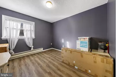 35 S South Seas Court, Barnegat, NJ 08005 - Photo 21