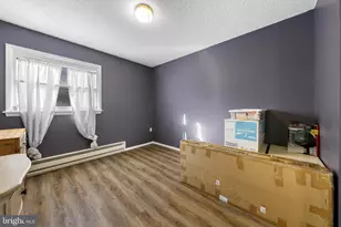 35 S Seas Ct, Barnegat, NJ 08005 - Photo 21