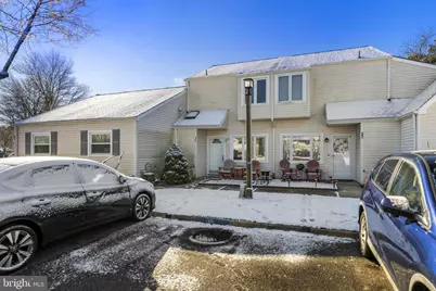 35 S South Seas Court, Barnegat, NJ 08005 - Photo 1