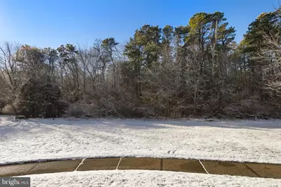 35 S South Seas Court, Barnegat, NJ 08005 - Photo 29