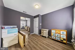 35 S Seas Ct, Barnegat, NJ 08005 - Photo 23