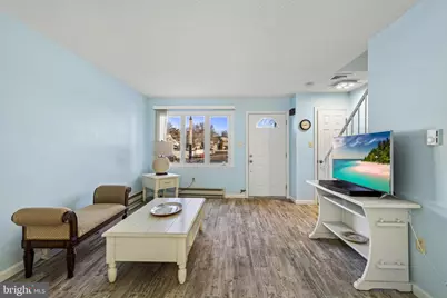 35 S South Seas Court, Barnegat, NJ 08005 - Photo 5