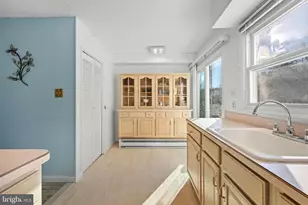 35 S Seas Ct, Barnegat, NJ 08005 - Photo 15