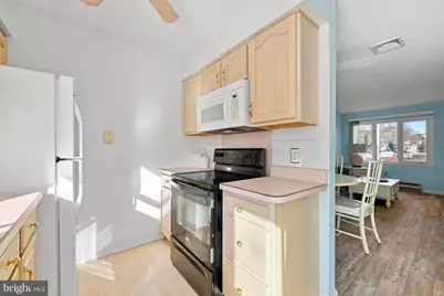 35 S South Seas Court, Barnegat, NJ 08005 - Photo 13
