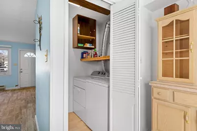 35 S South Seas Court, Barnegat, NJ 08005 - Photo 25