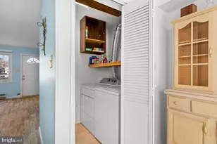 35 S Seas Ct, Barnegat, NJ 08005 - Photo 25