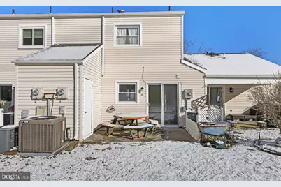 35 S South Seas Court, Barnegat, NJ 08005 - Photo 27