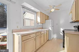 35 S Seas Ct, Barnegat, NJ 08005 - Photo 7