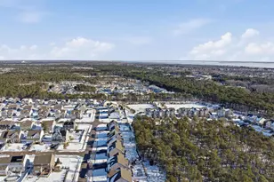 169 Emerson, Barnegat, NJ 08005 - Photo 65