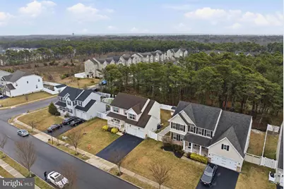 169 Emerson, Barnegat, NJ 08005 - Photo 53