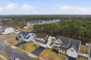 169 Emerson, Barnegat, NJ 08005 - Photo 53