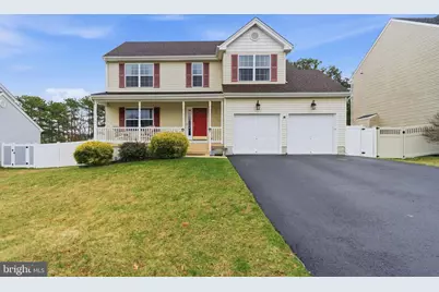 169 Emerson, Barnegat, NJ 08005 - Photo 1