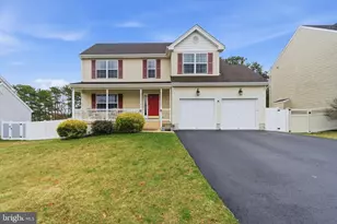 169 Emerson, Barnegat, NJ 08005 - Photo 1