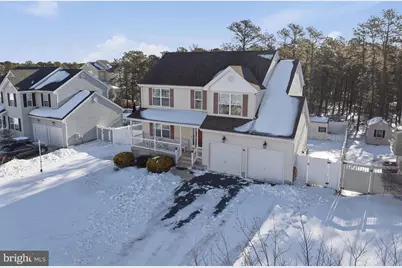 169 Emerson, Barnegat, NJ 08005 - Photo 57