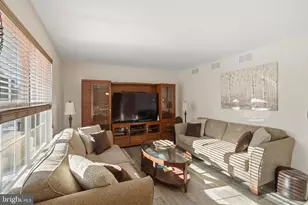 169 Emerson, Barnegat, NJ 08005 - Photo 23