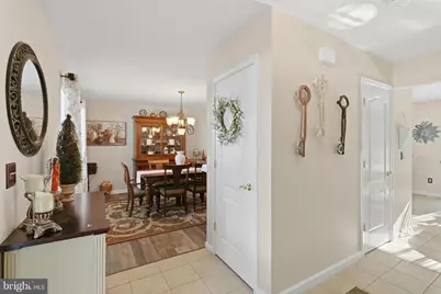 169 Emerson, Barnegat, NJ 08005 - Photo 7