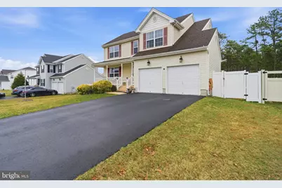 169 Emerson, Barnegat, NJ 08005 - Photo 3