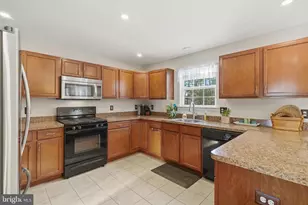 169 Emerson, Barnegat, NJ 08005 - Photo 11