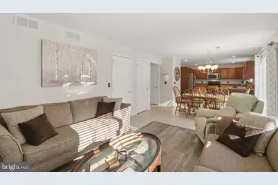 169 Emerson, Barnegat, NJ 08005 - Photo 25