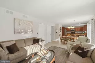 169 Emerson, Barnegat, NJ 08005 - Photo 25