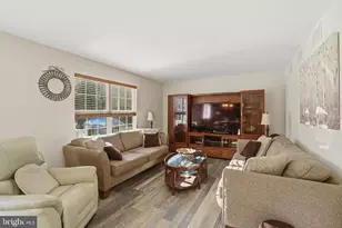 169 Emerson, Barnegat, NJ 08005 - Photo 21