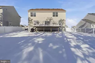 169 Emerson, Barnegat, NJ 08005 - Photo 53