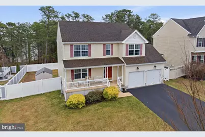 169 Emerson, Barnegat, NJ 08005 - Photo 51