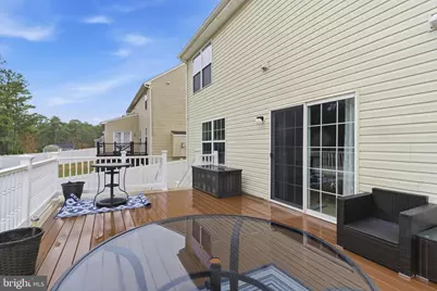 169 Emerson, Barnegat, NJ 08005 - Photo 49