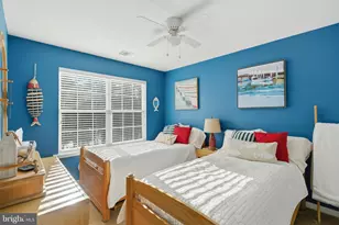 169 Emerson, Barnegat, NJ 08005 - Photo 29