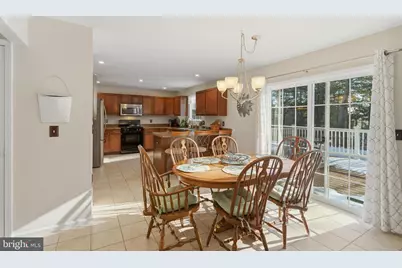 169 Emerson, Barnegat, NJ 08005 - Photo 21