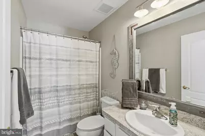 169 Emerson, Barnegat, NJ 08005 - Photo 29