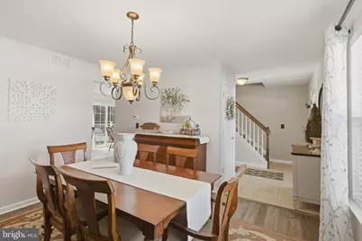 169 Emerson, Barnegat, NJ 08005 - Photo 9