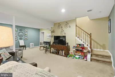 169 Emerson, Barnegat, NJ 08005 - Photo 43