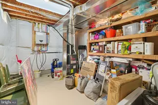 169 Emerson, Barnegat, NJ 08005 - Photo 47